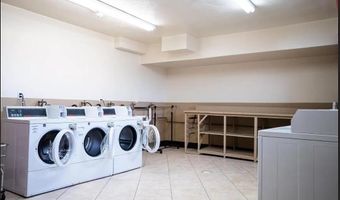 1700 Webb St 3G, Asbury Park, NJ 07712