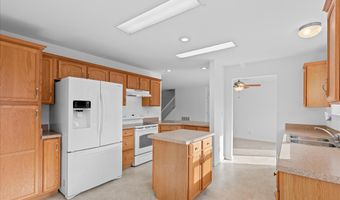 12454 MIREY BRANCH Rd, Laurel, DE 19956