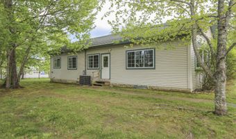 189 Northport Ave, Belfast, ME 04915