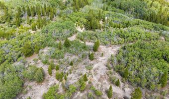 Tract A, Anaconda, MT 59711