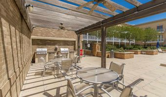 7707 Bluebonnet Blvd #323, Baton Rouge, LA 70810