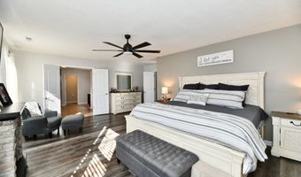 6695 Buhrstone Ln, Avon, IN 46123