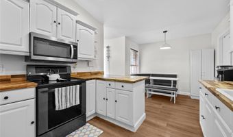 12404 SW 31ST Ave, Archer, FL 32618