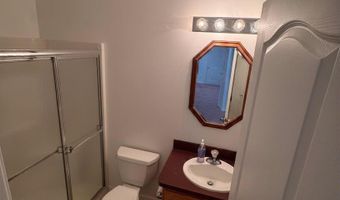 14 Williams St, Barnegat, NJ 08005