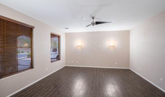 4130 S LAFAYETTE Pl, Chandler, AZ 85249