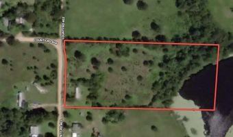676 County Road 403, Alton, MO 65606