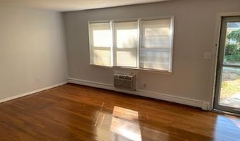 96 East Ave 26, Atlantic Highlands, NJ 07716