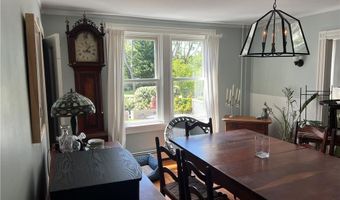 400 Paradise Ave, Middletown, RI 02842