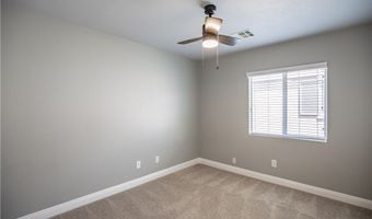 1155 Heavenly Harvest Pl 3, Henderson, NV 89002