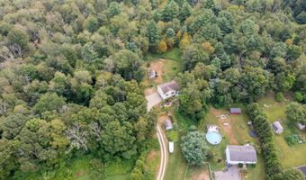 208 Water St, Canterbury, CT 06331