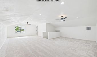 261 S 1st St W, Cowley, WY 82420