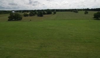 Tract 2 0000 Private Road 1184, Aurora, MO 65605