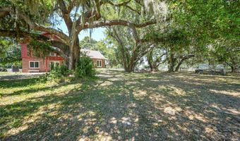 11346 SE SHELFER Ave, Arcadia, FL 34266