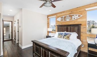 2517 State St, Carlsbad, CA 92008