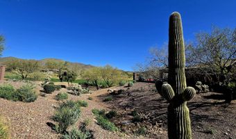 2238 W MUIRFIELD Dr, Anthem, AZ 85086