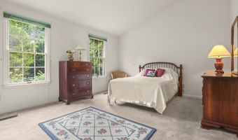 741 BURGH WESTRA Way, Abingdon, MD 21009