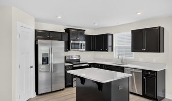 2271 Hemming Way, Boiling Springs, SC 29316