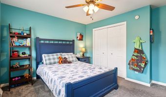 2529 Concordgreen, Anderson Twp., OH 45244