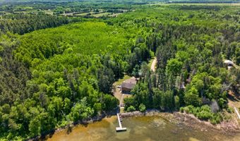 29846 State 87, Akeley, MN 56433