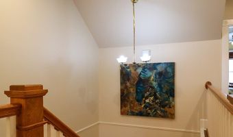 309 Evans St, Bainbridge, GA 39819