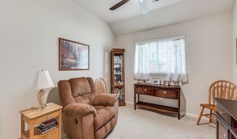 6412 Stewart Blvd, The Colony, TX 75056