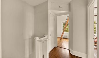 1312 RANDOLPH St NE, Washington, DC 20017
