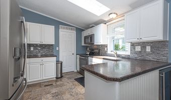 5 ENSIGN Dr, Berlin, MD 21811