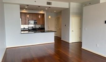 565 Peachtree St NE 1406, Atlanta, GA 30308