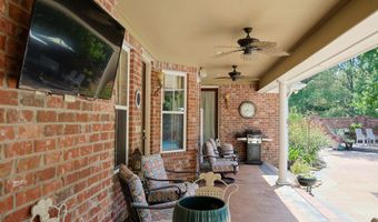 68 Southbrook Ln, Brookhaven, MS 39601