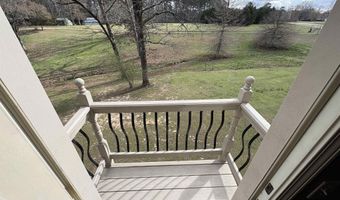 7400 Fairplay, Benton, AR 72019