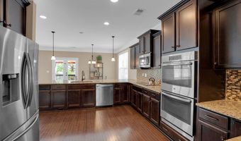 1433 Red Sunset Ln, Blythewood, SC 29016