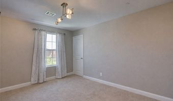3191 Sisley Garden Ave, Henderson, NV 89044