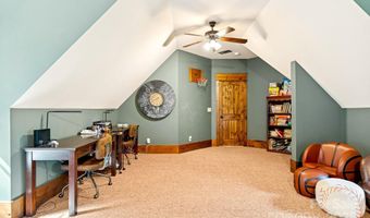 23 Dividing Ridge Trl, Arden, NC 28704