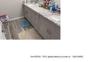 11530 E 4th Ave, Apache Junction, AZ 85120
