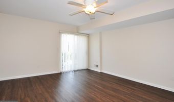 4847 SANGAMORE Rd 24, Bethesda, MD 20816