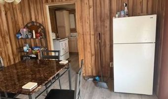 1400 Popular Springs Rd, Albertville, AL 35951