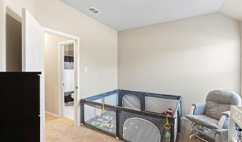 529 Lela Cir, Keene, TX 76059