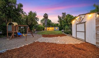 3061 Marmac Rd, Anderson, CA 96007
