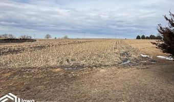 2204 River Rd, Algona, IA 50511