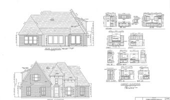 79 Turtle Creek Dr, Benton, LA 71006