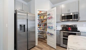 630 Apache Trl B2, Ault, CO 80610