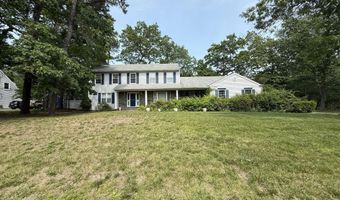 505 Radovan Ave, Bayville, NJ 08721
