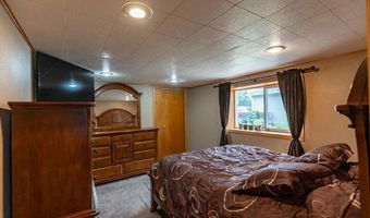 5980 165th St NE, Atwater, MN 56209