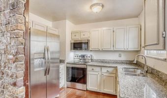 10748 Routt St, Broomfield, CO 80021