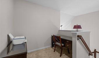 124 Harbridge, Amherst, NY 14221