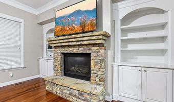 3479 Kiveton, Peachtree Corners, GA 30092
