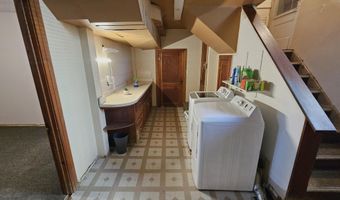 1114 E Michigan Ave, Albion, MI 49224