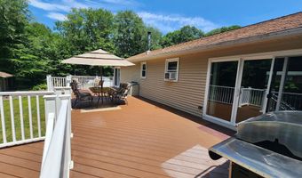 45 Nepaug Rd, Burlington, CT 06013