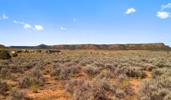2745 N PURPLE SAGE Rd, Apple Valley, UT 84737
