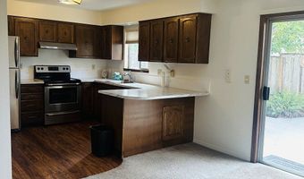 14272 SW FARMINGTON Rd, Beaverton, OR 97005